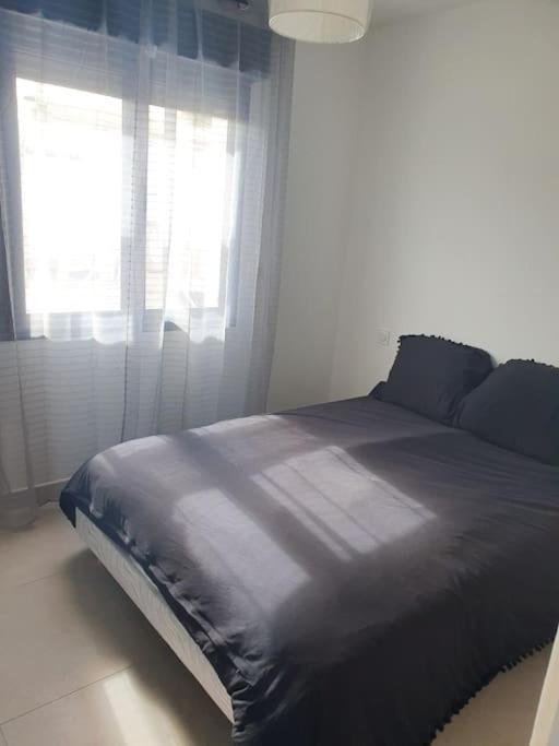 קאנט אן רוסיון Maison Bord De Mer Refaite A Neuf מראה חיצוני תמונה