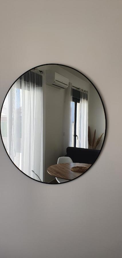 קאנט אן רוסיון Maison Bord De Mer Refaite A Neuf מראה חיצוני תמונה
