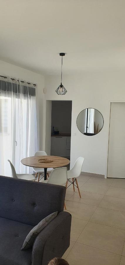 קאנט אן רוסיון Maison Bord De Mer Refaite A Neuf מראה חיצוני תמונה